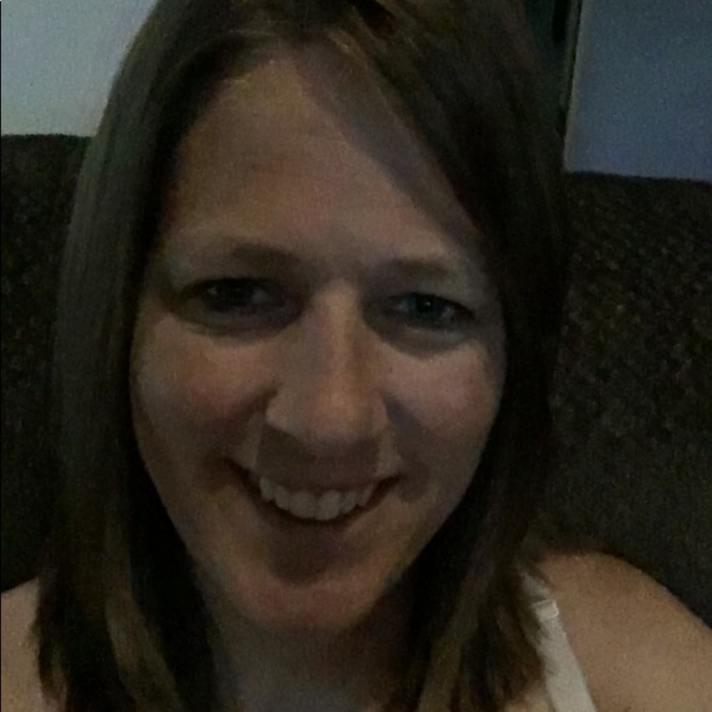 Meet your Posher, Carmen